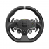 MOZA R3 XBOX база + руль + педали для симрейсинга + крепеж MOZA R3 XBOX база + руль + педали для симрейсинга + крепеж