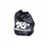 Чехол защитный K&N RC-1200PK D=89-51MM / H=102MM Чехол защитный K&N RC-1200PK D=89-51MM / H=102MM
