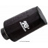 Чехол защитный K&N RE-0810PK D=152-117MM / H=229MM Чехол защитный K&N RE-0810PK D=152-117MM / H=229MM