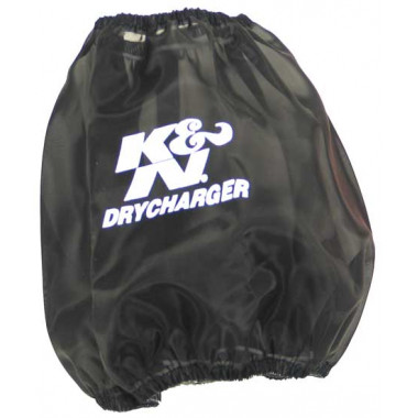 Чехол защитный K&N RF-1048DK D=191-114MM / H=152MM Чехол защитный K&N RF-1048DK D=191-114MM / H=152MM