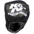 Чехол защитный K&N RU-0150PK D=76MM / H=64MM Чехол защитный K&N RU-0150PK D=76MM / H=64MM