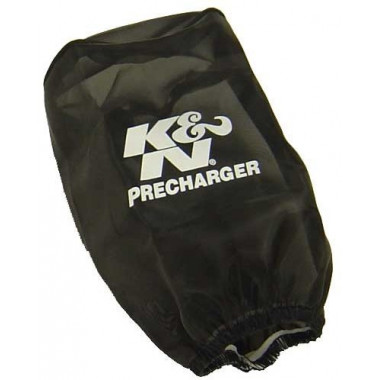 Чехол защитный K&N RU-0520PK Чехол защитный K&N RU-0520PK