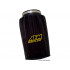 Чехол защитный D=133 / H=229 AEM 1-4001 Чехол защитный D=133 / H=229 AEM 1-4001