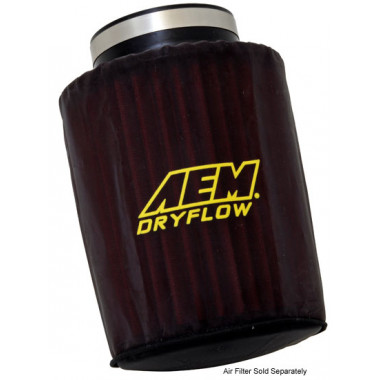 Чехол защитный D=181mm / H=152mm AEM 1-4007 Чехол защитный D=181mm / H=152mm AEM 1-4007