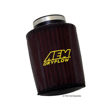 Чехол защитный D=181mm / H=152mm AEM 1-4007 Чехол защитный D=181mm / H=152mm AEM 1-4007