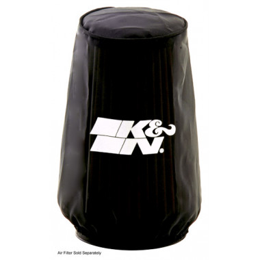 Чехол защитный K&N RU-3130DK D=121-89MM / H=178MM Чехол защитный K&N RU-3130DK D=121-89MM / H=178MM