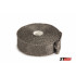 Термолента 25mm*7,5m Titan, до 1100°С Thermal Division TDTW0125 Термолента 25mm*7,5m Titan, до 1100°С Thermal Division TDTW0125