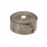 Термолента 50mm*15m Titan, до 1100°С Thermal Division TDTW0250 Термолента 50mm*15m Titan, до 1100°С Thermal Division TDTW0250