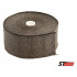 Термолента 50mm*15m Titan, до 1100°С Thermal Division TDTW0250 Термолента 50mm*15m Titan, до 1100°С Thermal Division TDTW0250