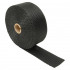 Термолента 50mm*4,5m Black Titanium, до 1000°С DEI 010005 (черная) Термолента 50mm*4,5m Black Titanium, до 1000°С DEI 010005 (черная)