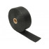 Термолента 50mm*4,5m Black Titanium, до 1000°С DEI 010005 (черная) Термолента 50mm*4,5m Black Titanium, до 1000°С DEI 010005 (черная)