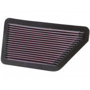 Воздушный фильтр нулевого сопротивления K&N 33-2028 ACURA INTEGRA L4-1.8L 1990-93