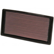 Воздушный фильтр нулевого сопротивления K&N 33-2042 AIR FILTER, CHEV/PON 3.4L 93-95, 3.8L 95-97, 5.7