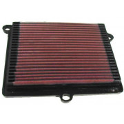Воздушный фильтр нулевого сопротивления K&N 33-2088 FORD PU V8-7.3L ATS T/D 93-94