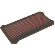Воздушный фильтр нулевого сопротивления K&N 33-2100 HONDA ACCORD V6-2.7L 1995-96
