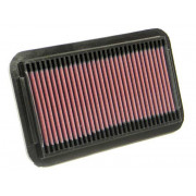 Воздушный фильтр нулевого сопротивления K&N 33-2113 SATURN SL1,SC1,SW1  91-94