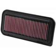 Воздушный фильтр нулевого сопротивления K&N 33-2211 SCION XA/XB 03-07; TOY ECHO 00-05, YARIS 99-04