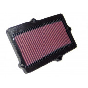 Воздушный фильтр нулевого сопротивления K&N 33-2605 ROVER 216 1.6L-16V