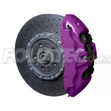Краска для суппортов FOLIATEC Deep violet темно-фиолетовая (2179) Краска для суппортов FOLIATEC Deep violet темно-фиолетовая (2179)