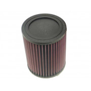 Воздушный фильтр нулевого сопротивления K&N E-0774 SATURN ION REDLINE 2.0L-L4; 2004-2007