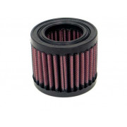 Воздушный фильтр нулевого сопротивления K&N E-2010 AIR PUMP FILTER VW BUS
