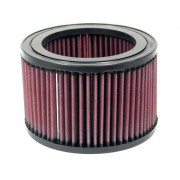 Воздушный фильтр нулевого сопротивления K&N E-2420 TRIUMPH TR-7 CALIF ONLY, L4-2.0L, 1974-79