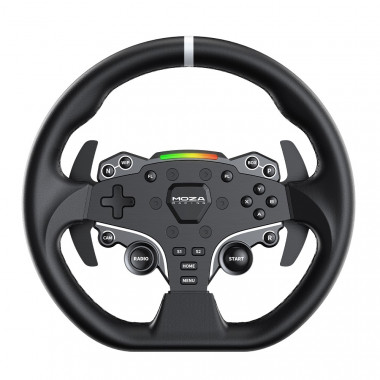 Руль Racing ES Руль Racing ES