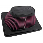 Воздушный фильтр нулевого сопротивления K&N E-3034 REPLACEMENT AIR FILTER FOR 57-9027