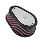 Воздушный фильтр нулевого сопротивления K&N E-3986 REPLACEMENT ELEMENT; RK-3932X