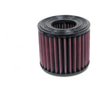 Воздушный фильтр нулевого сопротивления K&N E-4370 FOR BRIGGS & STRATTON #393957