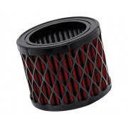 Воздушный фильтр нулевого сопротивления K&N E-4550 ONAN 140-2379 REPLACEMENT