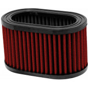 Воздушный фильтр нулевого сопротивления K&N E-4551 ONAN 140-2897 REPLACEMENT