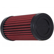 Воздушный фильтр нулевого сопротивления K&N E-4552 ONAN 140-3071 REPLACEMENT