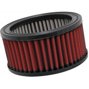Воздушный фильтр нулевого сопротивления K&N E-4583 FOR KOHLER #4508302