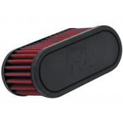 Воздушный фильтр нулевого сопротивления K&N E-4965 KAWASAKI FS481V-730V & FR651-FR691V, 22-26HP