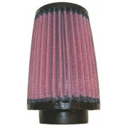 Фильтр нулевого сопротивления K&N BD-3303