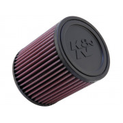 Фильтр нулевого сопротивления K&N CM-4508