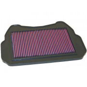 Фильтр нулевого сопротивления K&N HA-0003