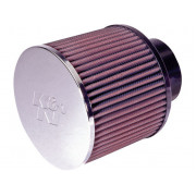 Фильтр нулевого сопротивления K&N HA-4099