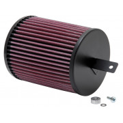 Фильтр нулевого сопротивления K&N HA-4504