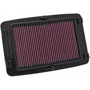 Фильтр нулевого сопротивления K&N HA-4506-T Powerlid