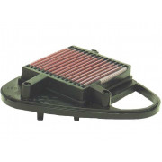 Фильтр нулевого сопротивления K&N HA-6088