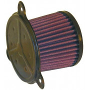 Фильтр нулевого сопротивления K&N HA-6089