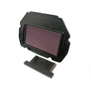 Фильтр нулевого сопротивления K&N HA-6095