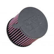 Фильтр нулевого сопротивления K&N KA-4093