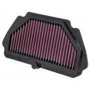Фильтр нулевого сопротивления K&N KA-6009R Race Specific Air Filter