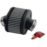 Фильтр нулевого сопротивления K&N MG-2640