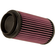 Фильтр нулевого сопротивления K&N PL-1003