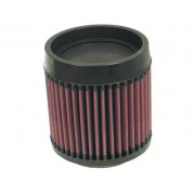 Фильтр нулевого сопротивления K&N PL-1005