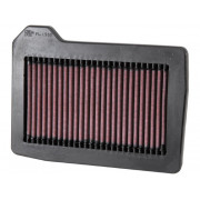Фильтр нулевого сопротивления K&N PL-1500